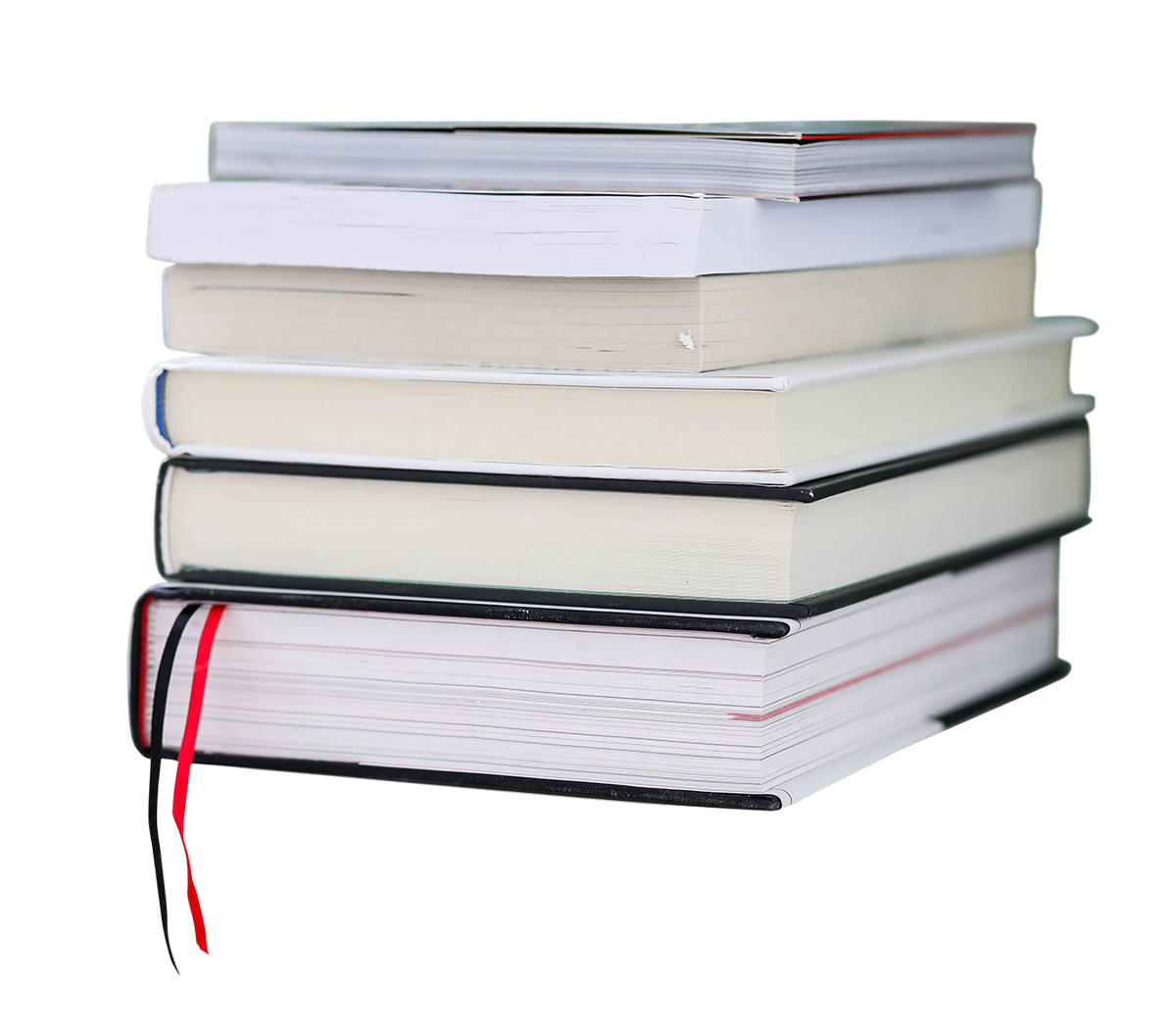books image, books png, transparent books png image, books png hd images download